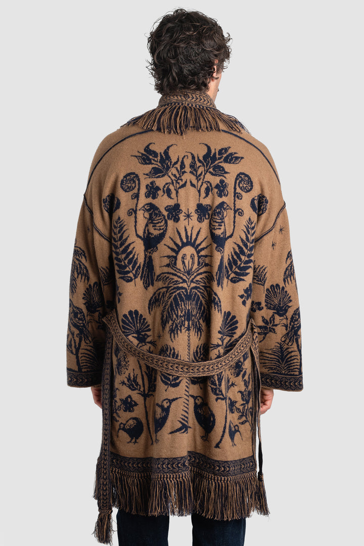#colour_kiwiana-midnight-cognac