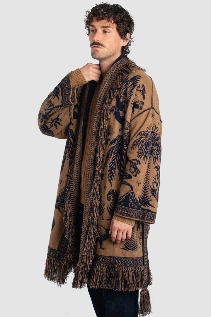 #colour_kiwiana-midnight-cognac