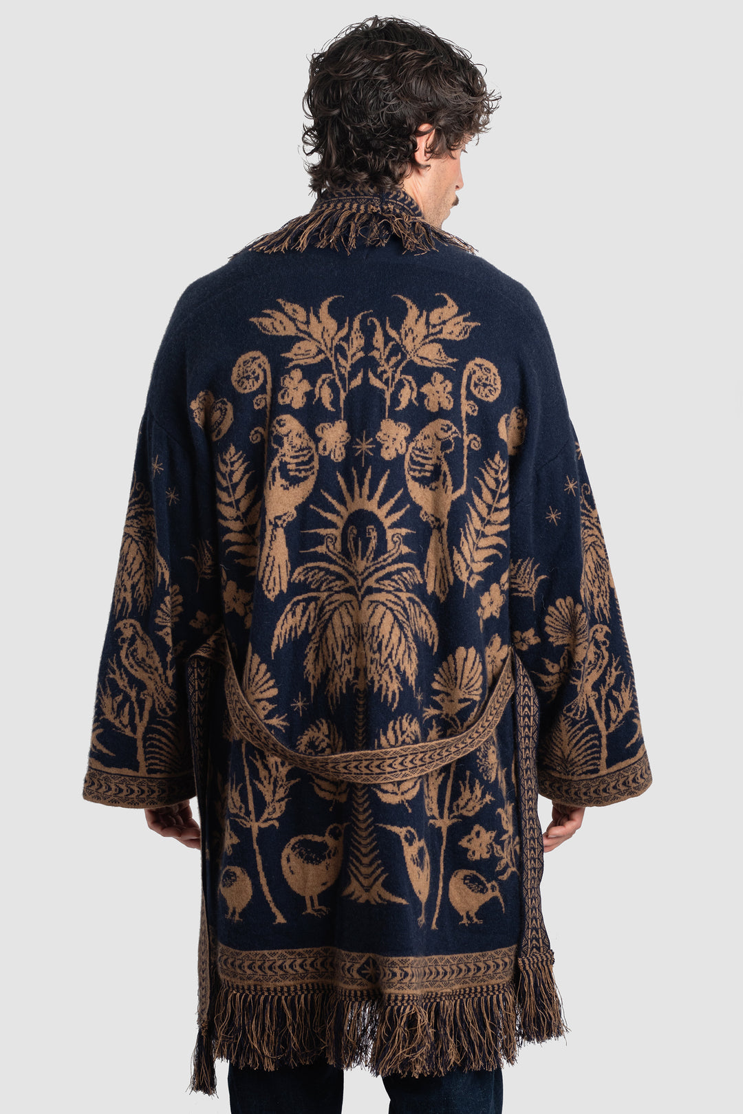 #colour_kiwiana-midnight-cognac