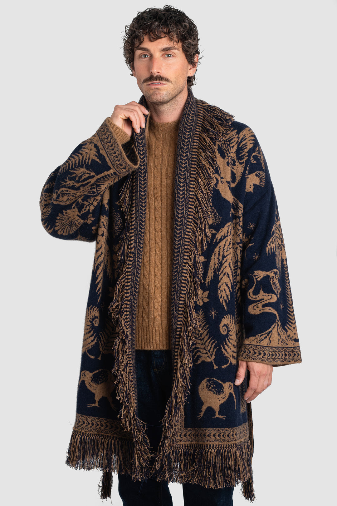 #colour_kiwiana-midnight-cognac