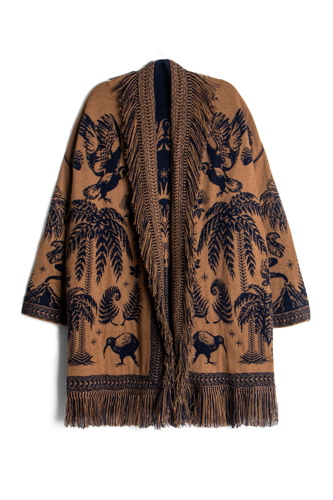 #colour_kiwiana-midnight-cognac