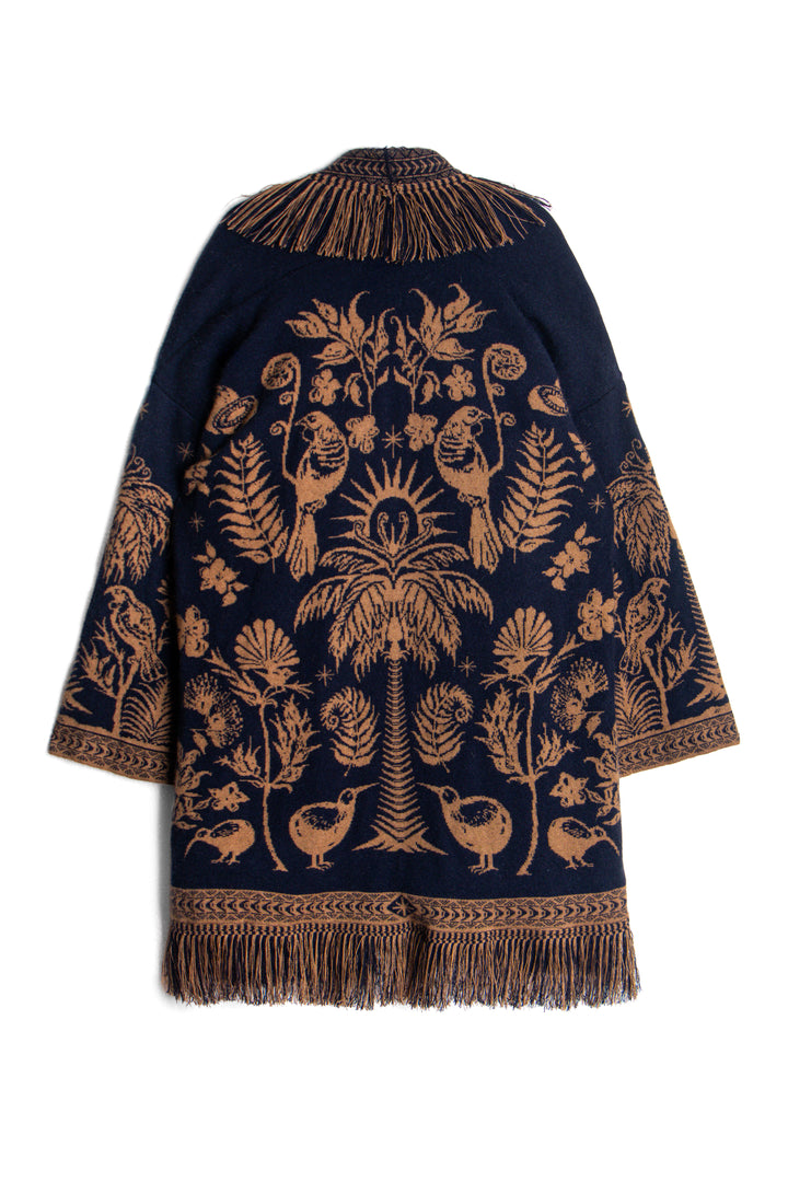 #colour_kiwiana-midnight-cognac