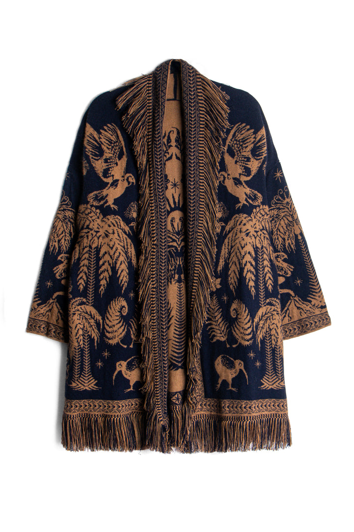 #colour_kiwiana-midnight-cognac