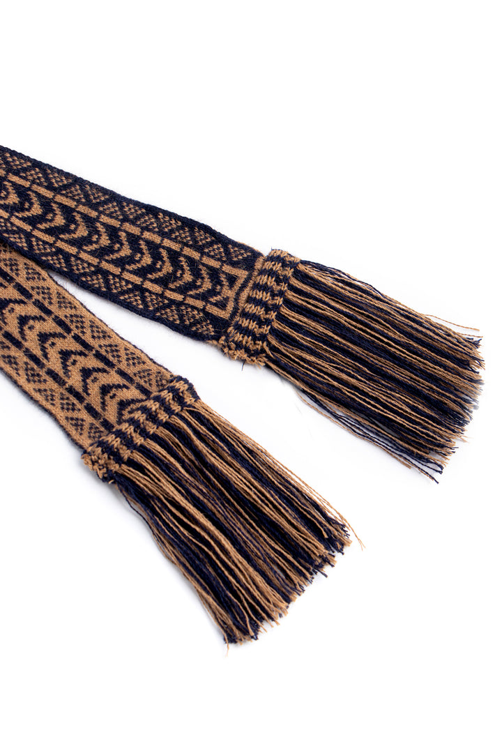 #colour_kiwiana-midnight-cognac