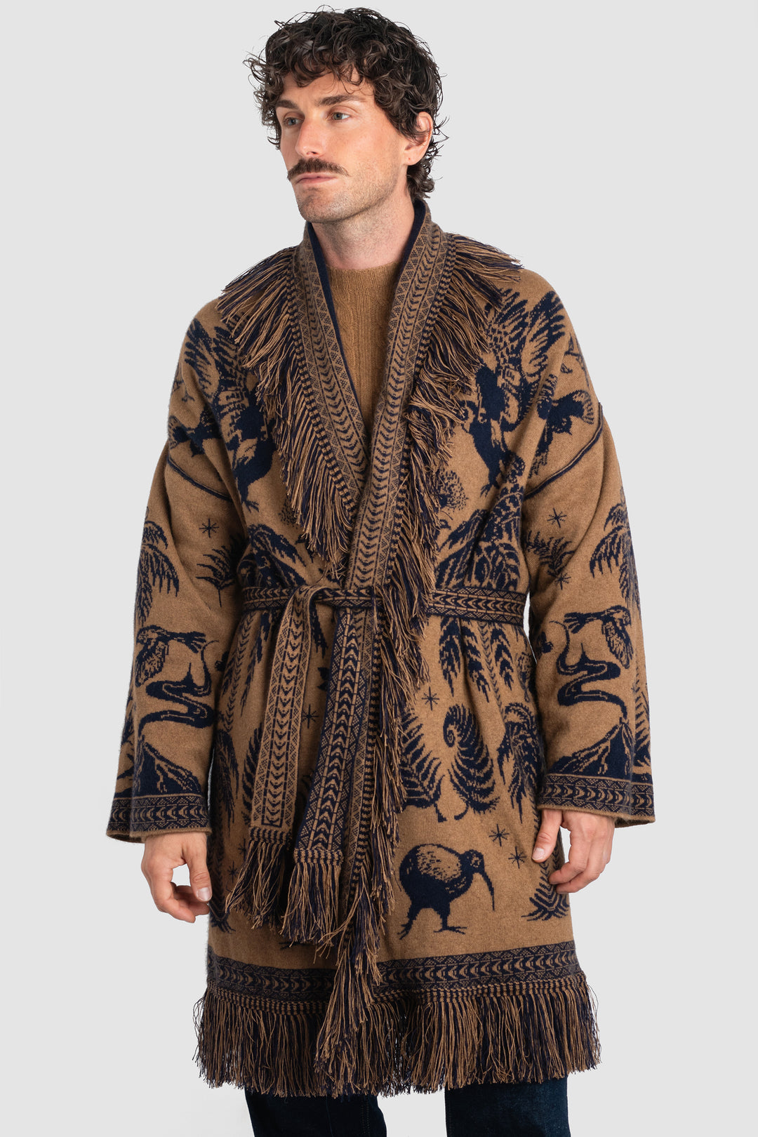 #colour_kiwiana-midnight-cognac