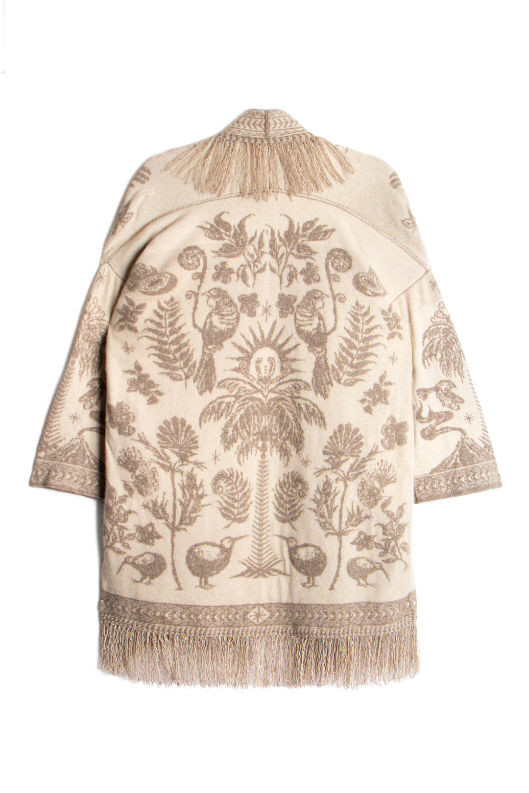 #colour_kiwiana-cream-down