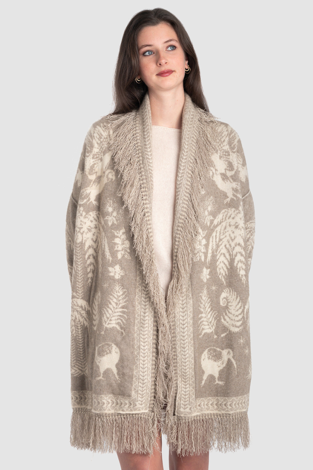 #colour_kiwiana-cream-down