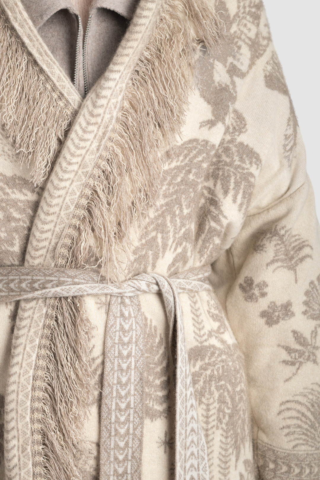 #colour_kiwiana-cream-down