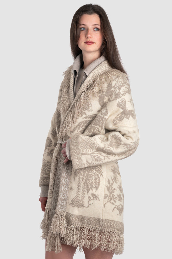 #colour_kiwiana-cream-down