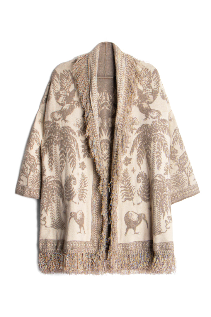 #colour_kiwiana-cream-down