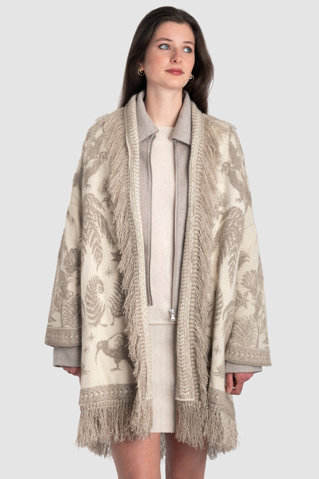 #colour_kiwiana-cream-down
