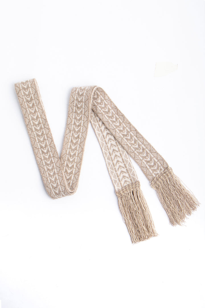 #colour_kiwiana-cream-down