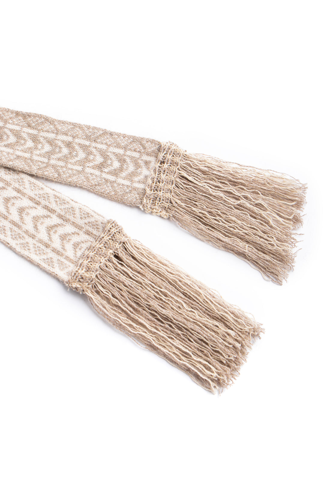 #colour_kiwiana-cream-down