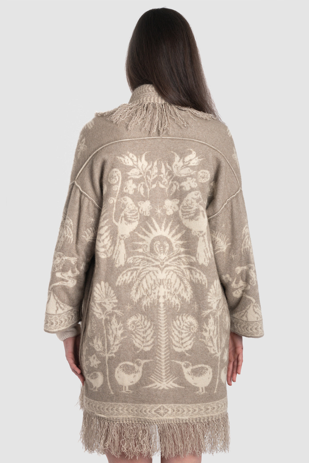 #colour_kiwiana-cream-down