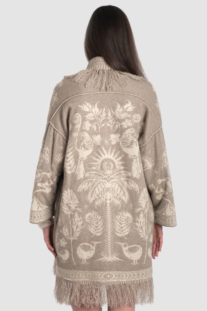 #colour_kiwiana-cream-down
