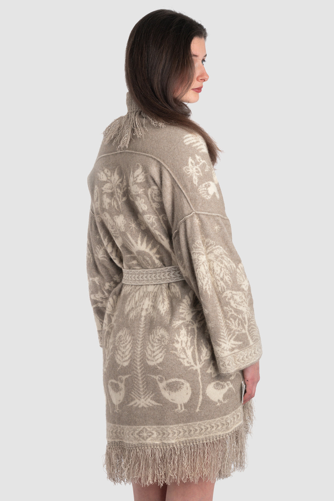 #colour_kiwiana-cream-down