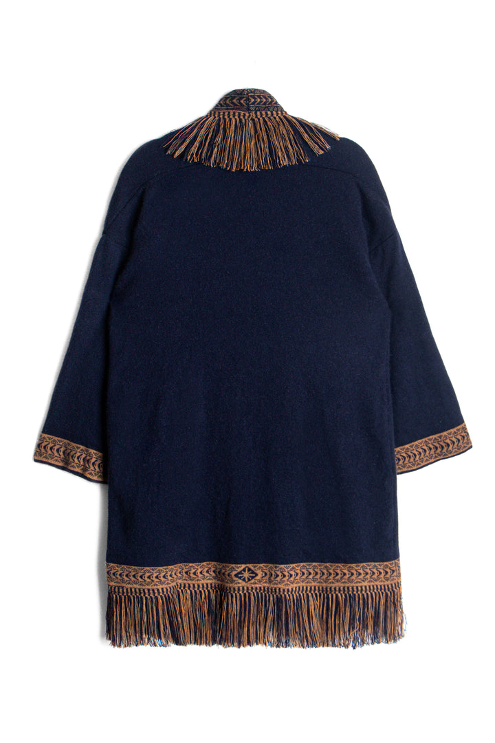#colour_anahera-midnight-cognac