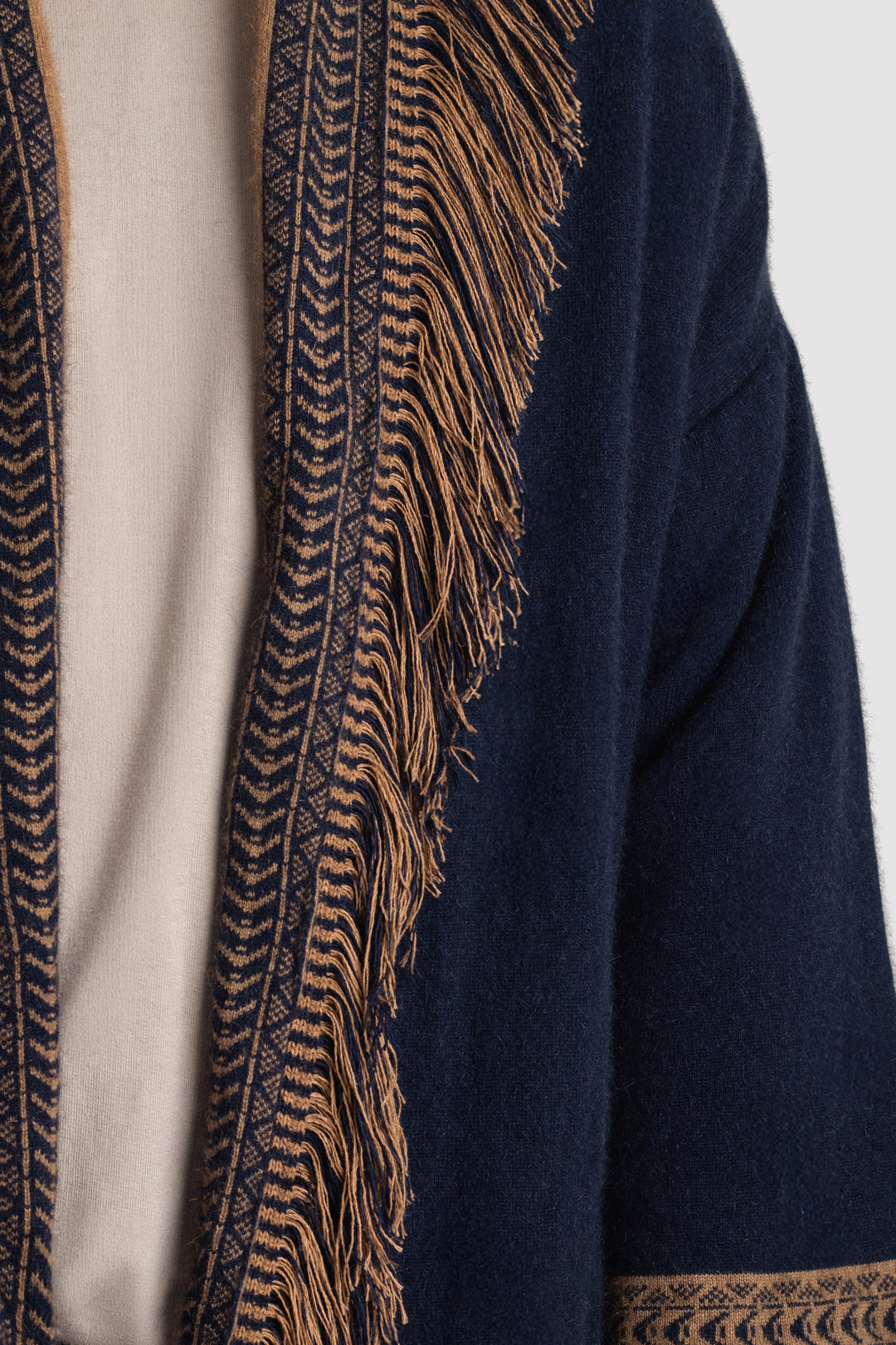 #colour_anahera-midnight-cognac
