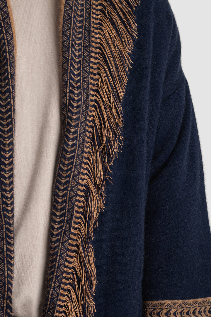 #colour_anahera-midnight-cognac