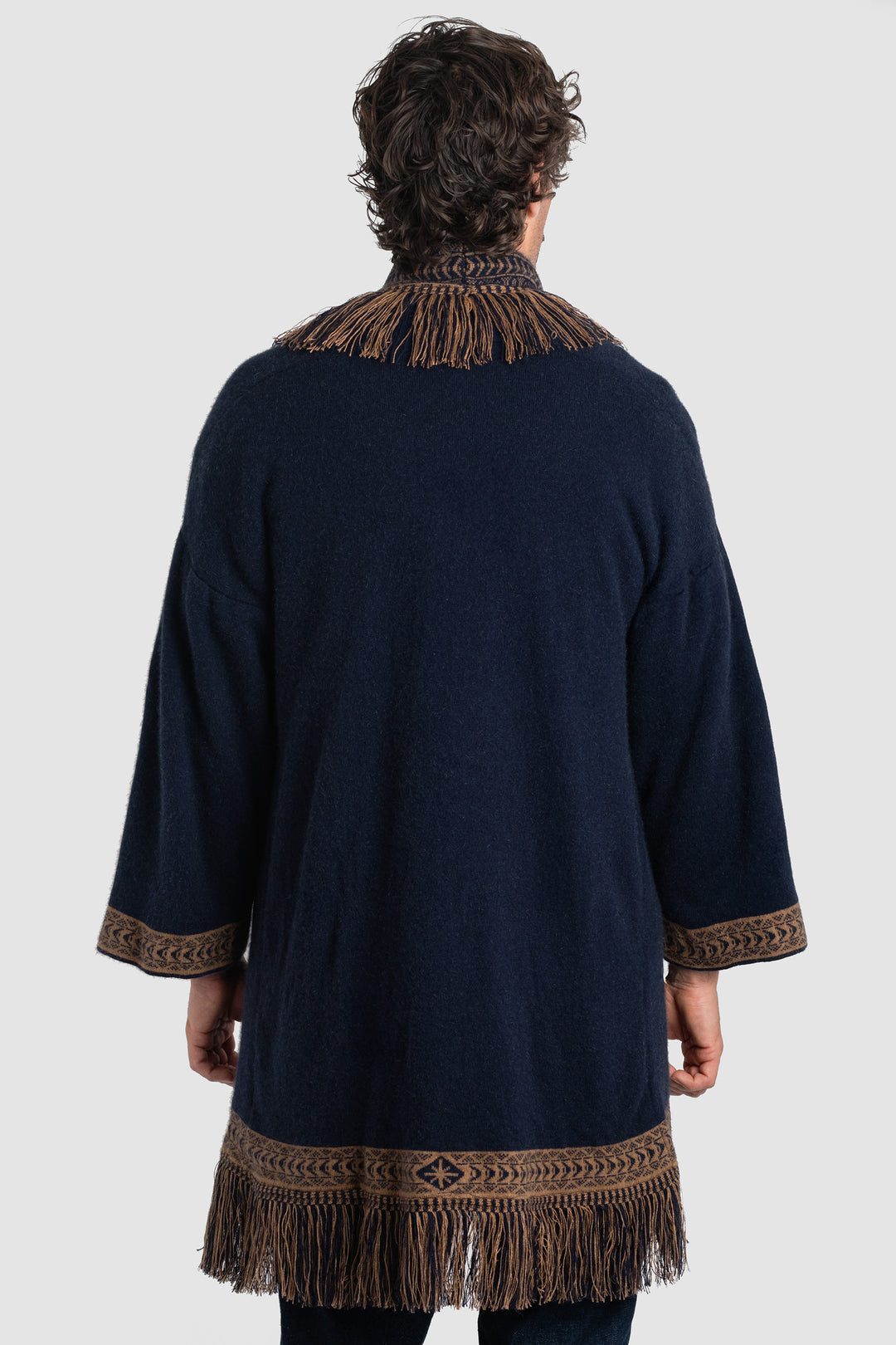 #colour_anahera-midnight-cognac