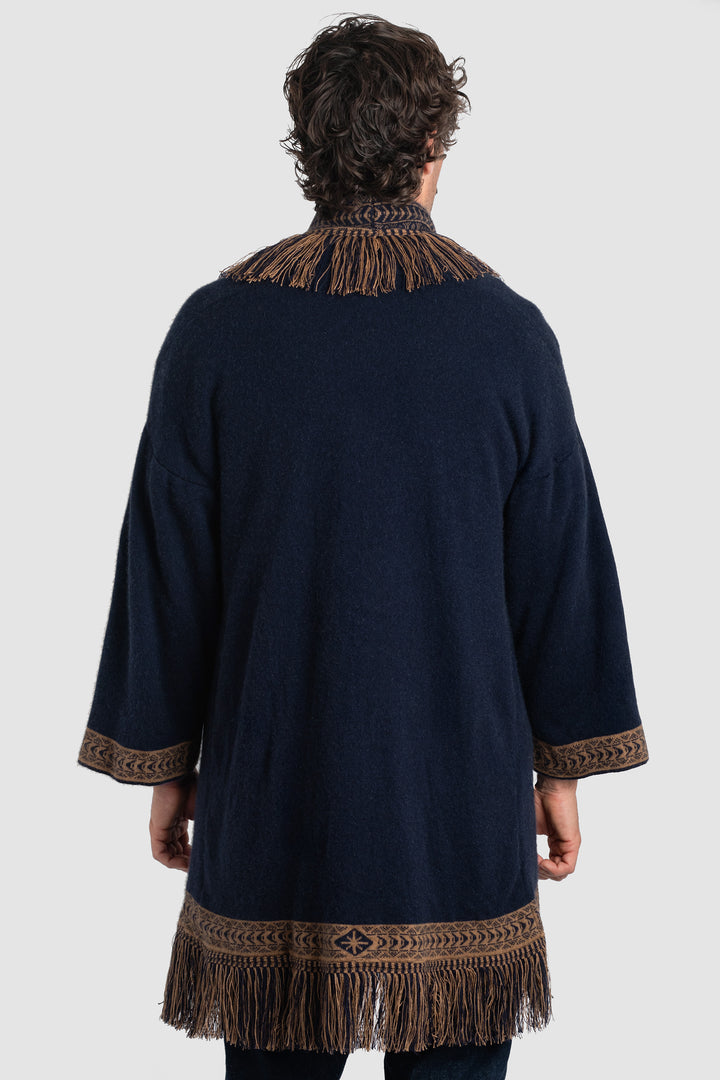 #colour_anahera-midnight-cognac