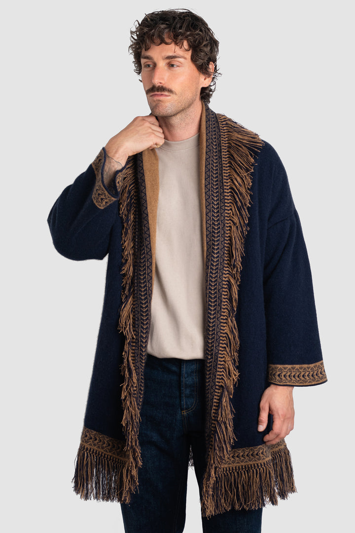 #colour_anahera-midnight-cognac