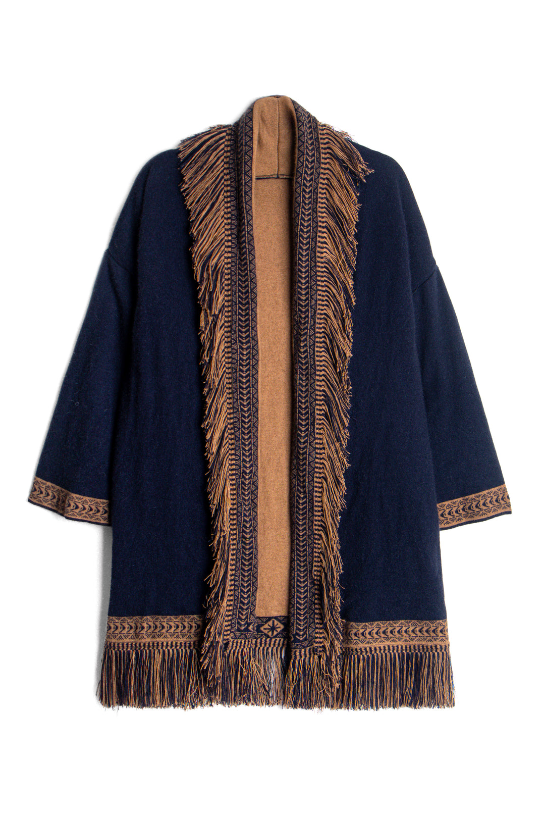 #colour_anahera-midnight-cognac