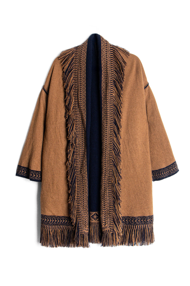 #colour_anahera-midnight-cognac