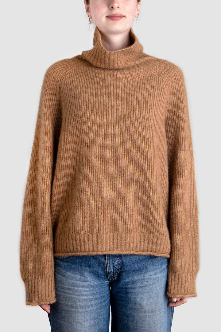 #colour_cognac