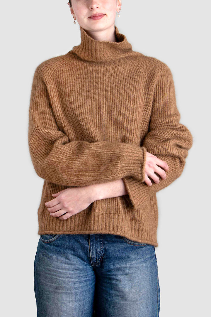 #colour_cognac