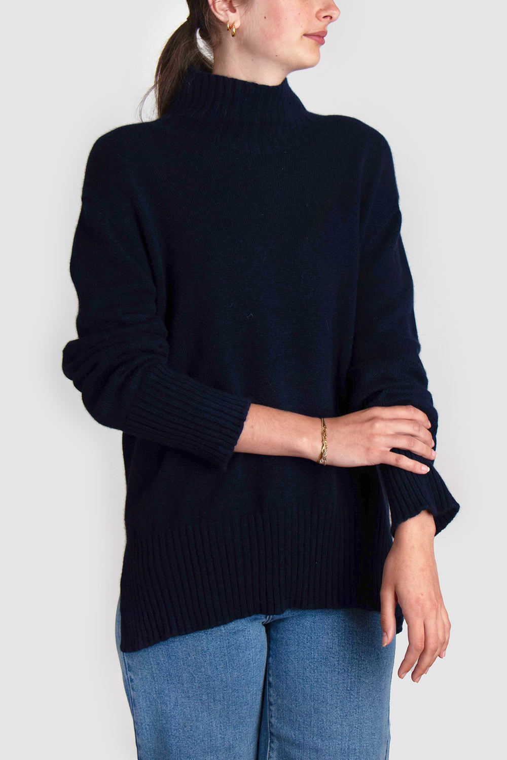 #colour_navy