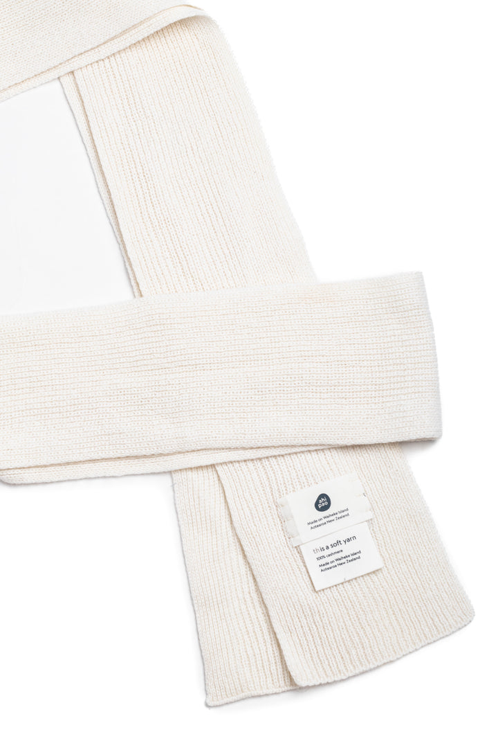 #colour_antique-white