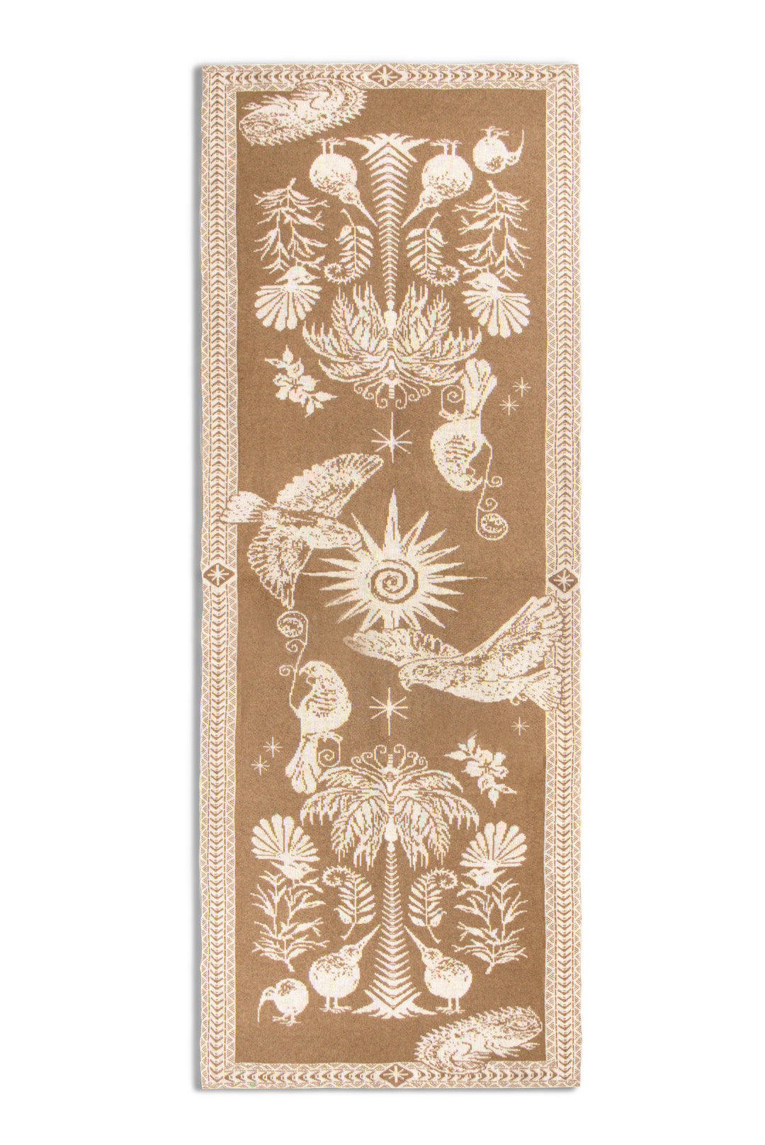 #colour_kiwiana-cognac-cream
