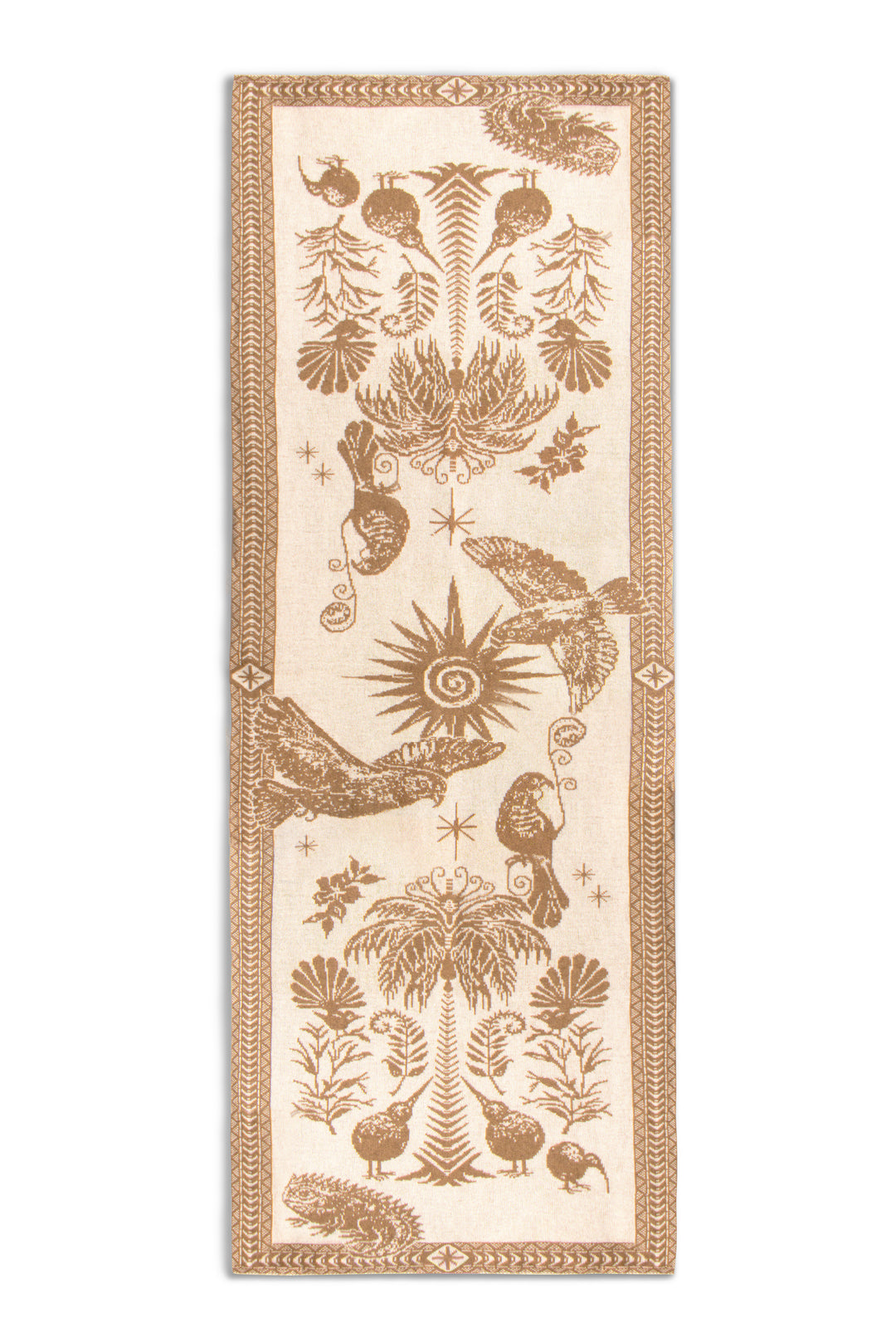 #colour_kiwiana-cognac-cream