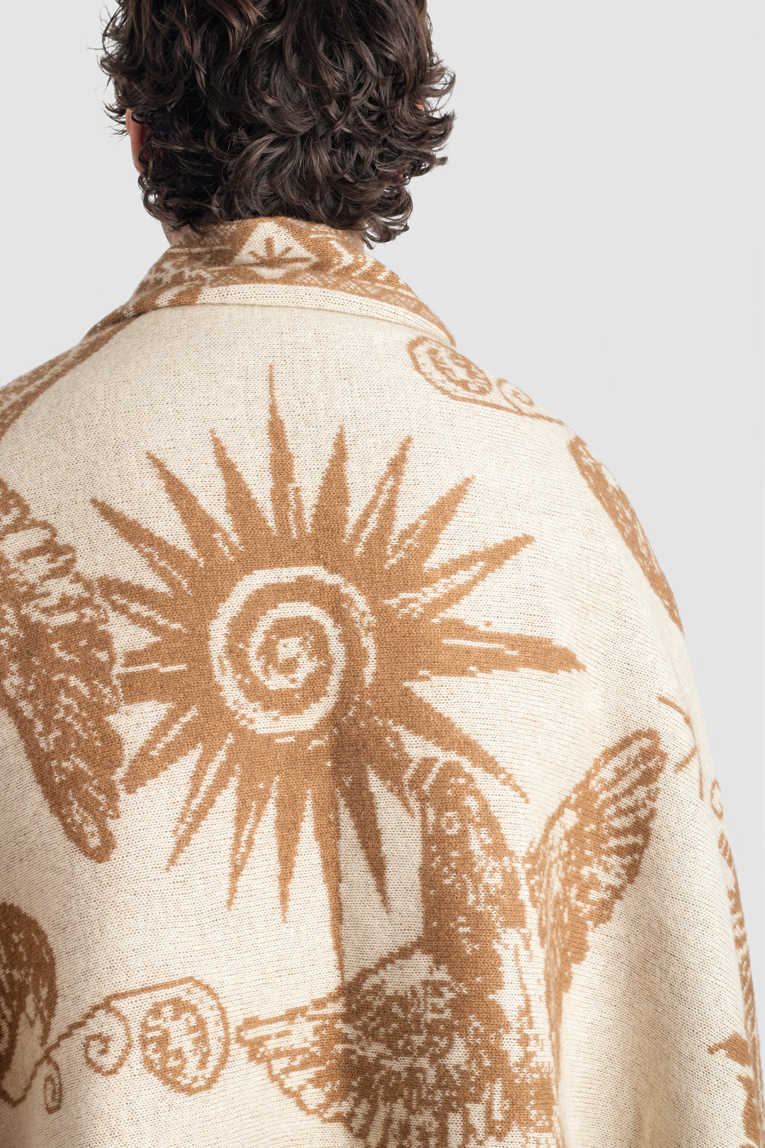 #colour_kiwiana-cognac-cream