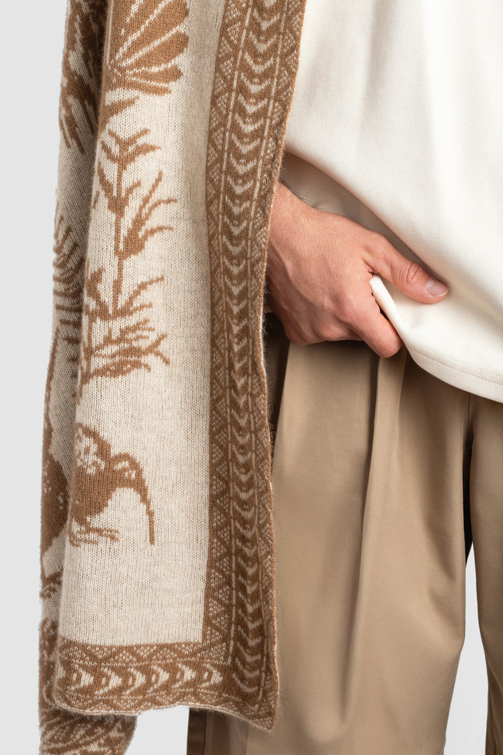 #colour_kiwiana-cognac-cream