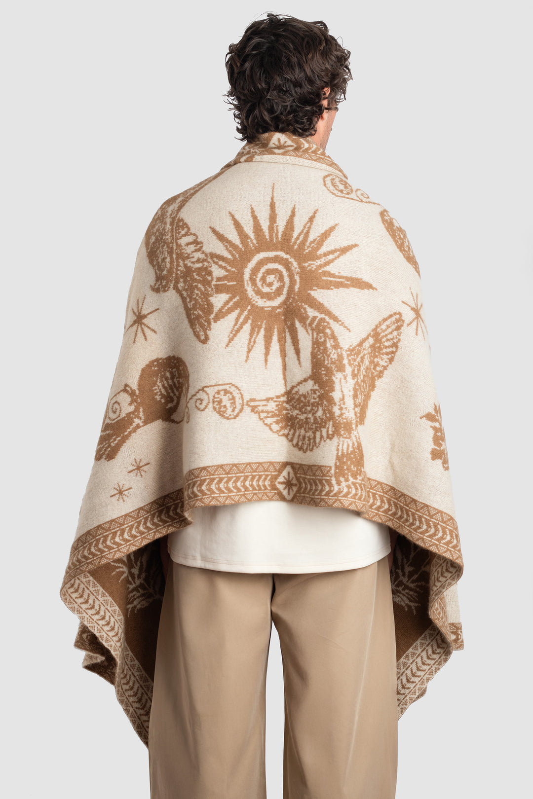 #colour_kiwiana-cognac-cream