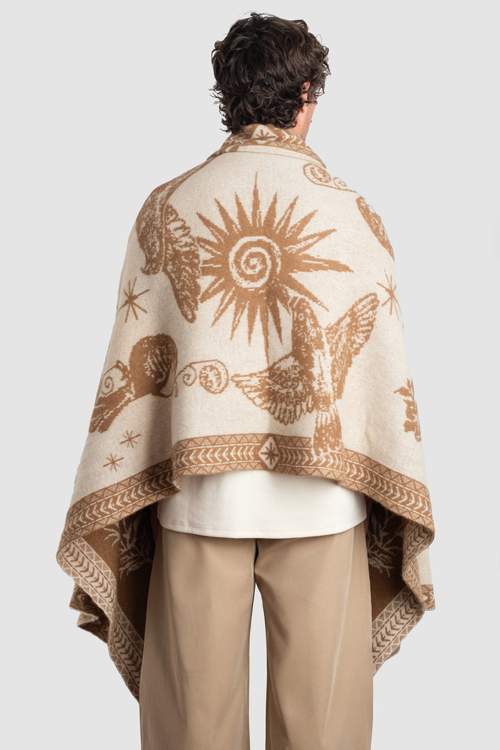#colour_kiwiana-cognac-cream