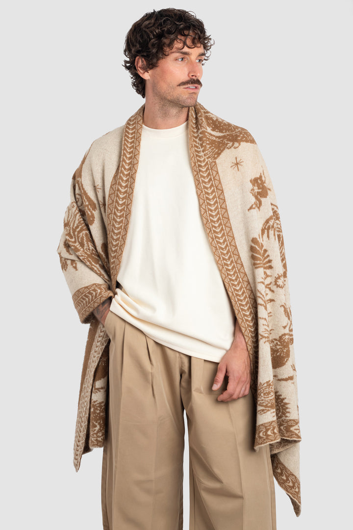 #colour_kiwiana-cognac-cream