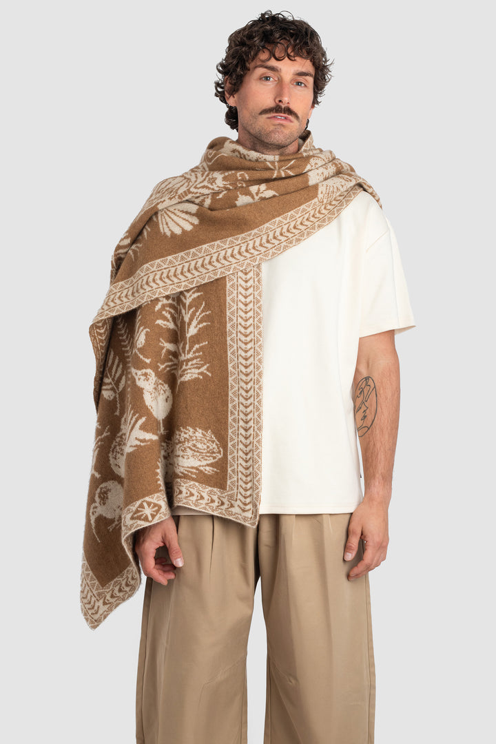 #colour_kiwiana-cognac-cream