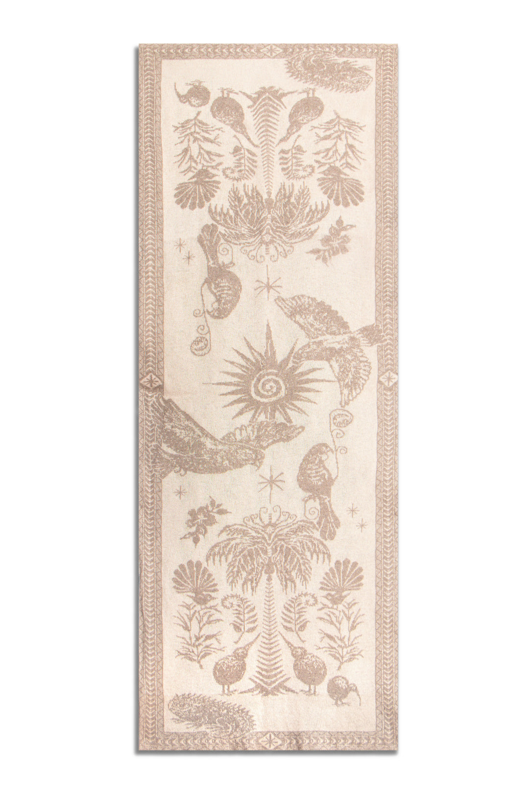 #colour_kiwiana-cream-down