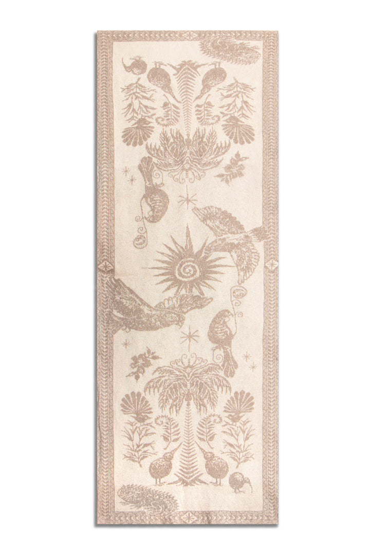 #colour_kiwiana-cream-down