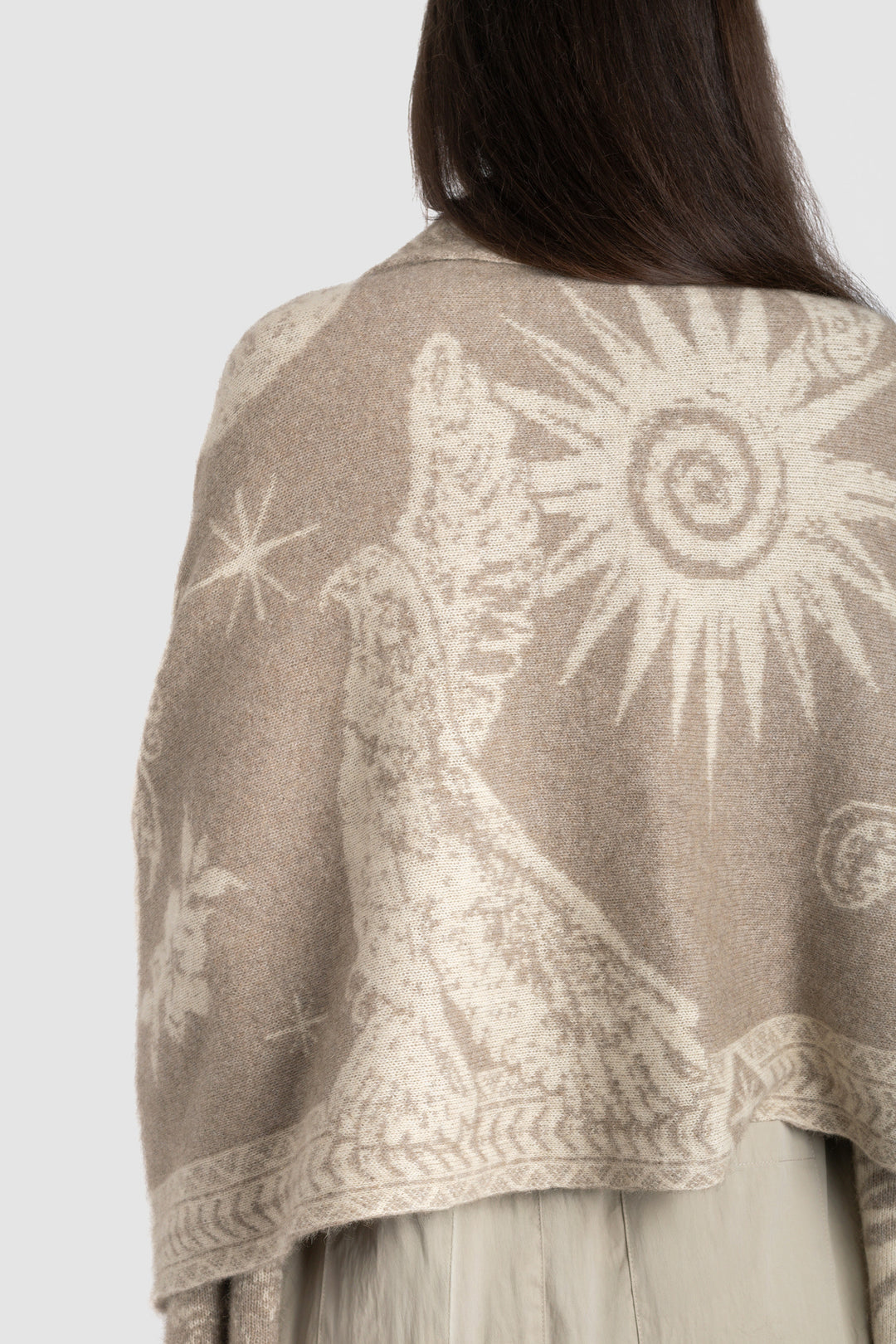 #colour_kiwiana-cream-down