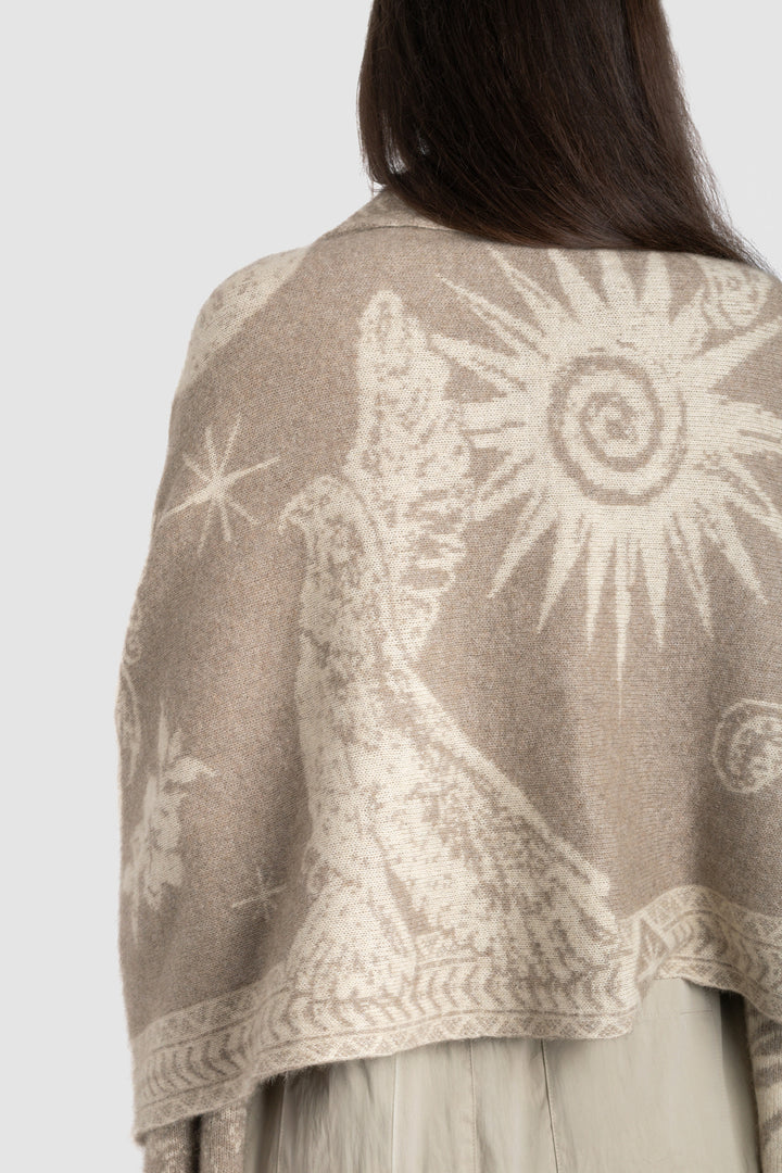 #colour_kiwiana-cream-down