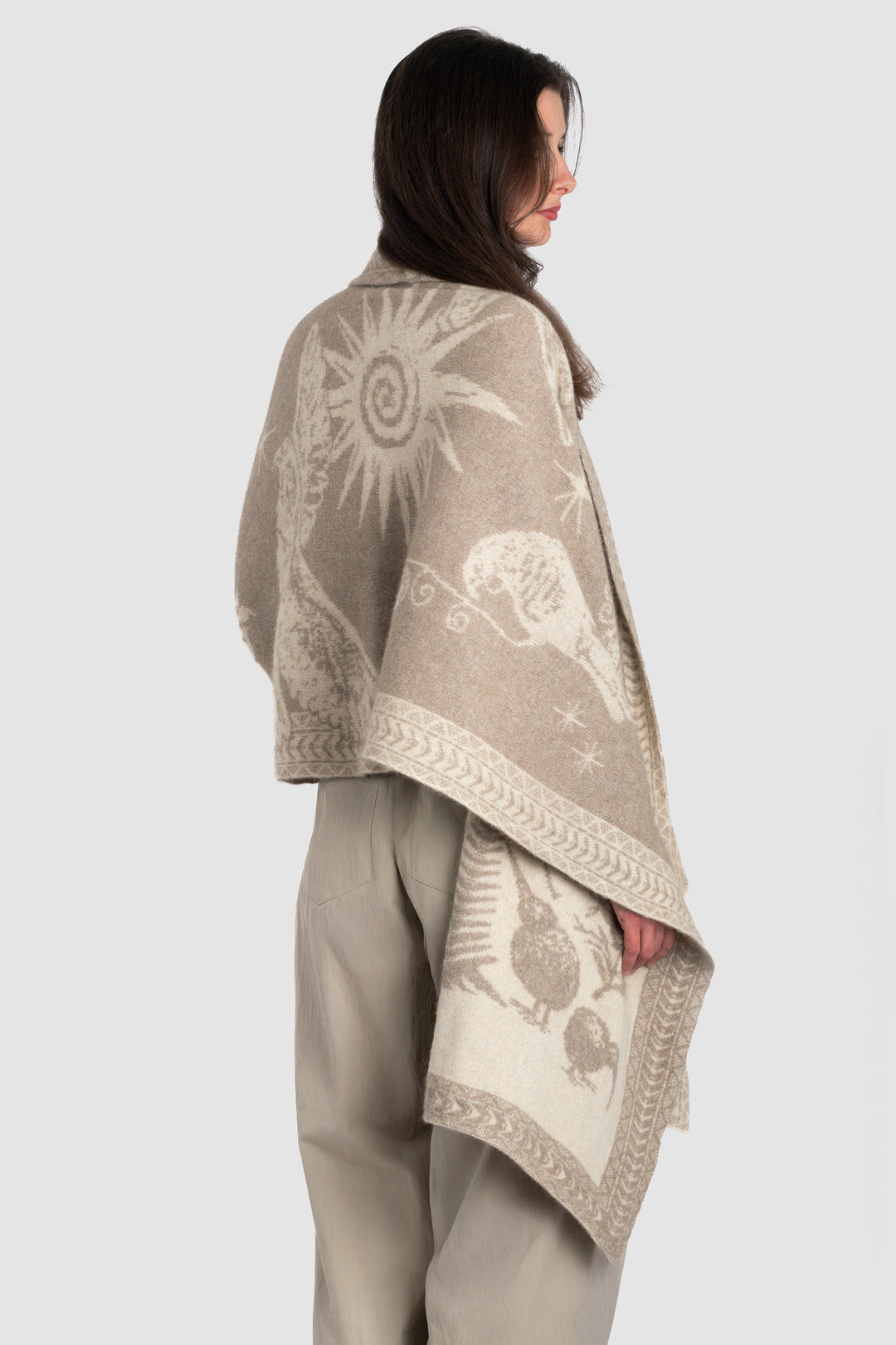 #colour_kiwiana-cream-down