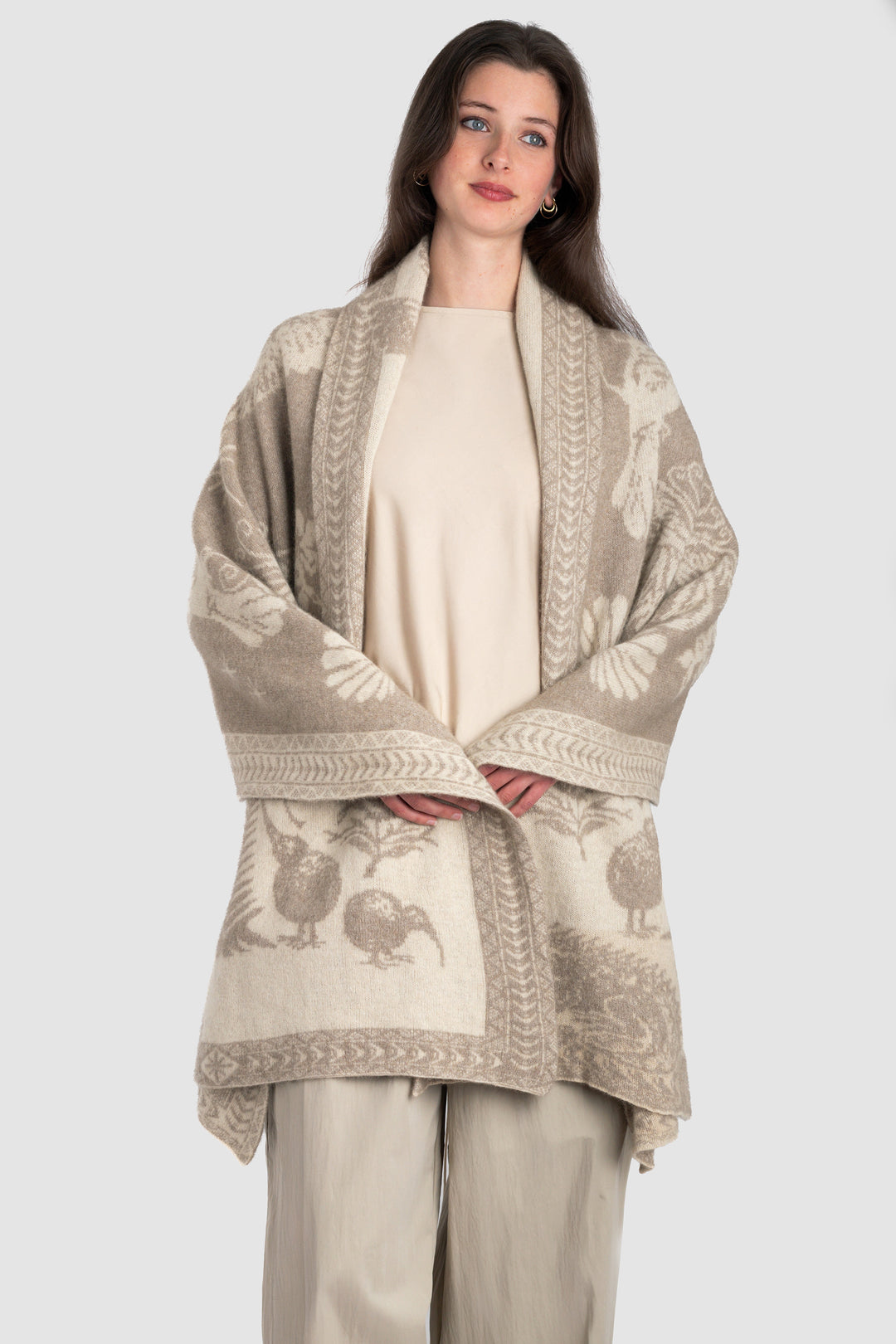 #colour_kiwiana-cream-down