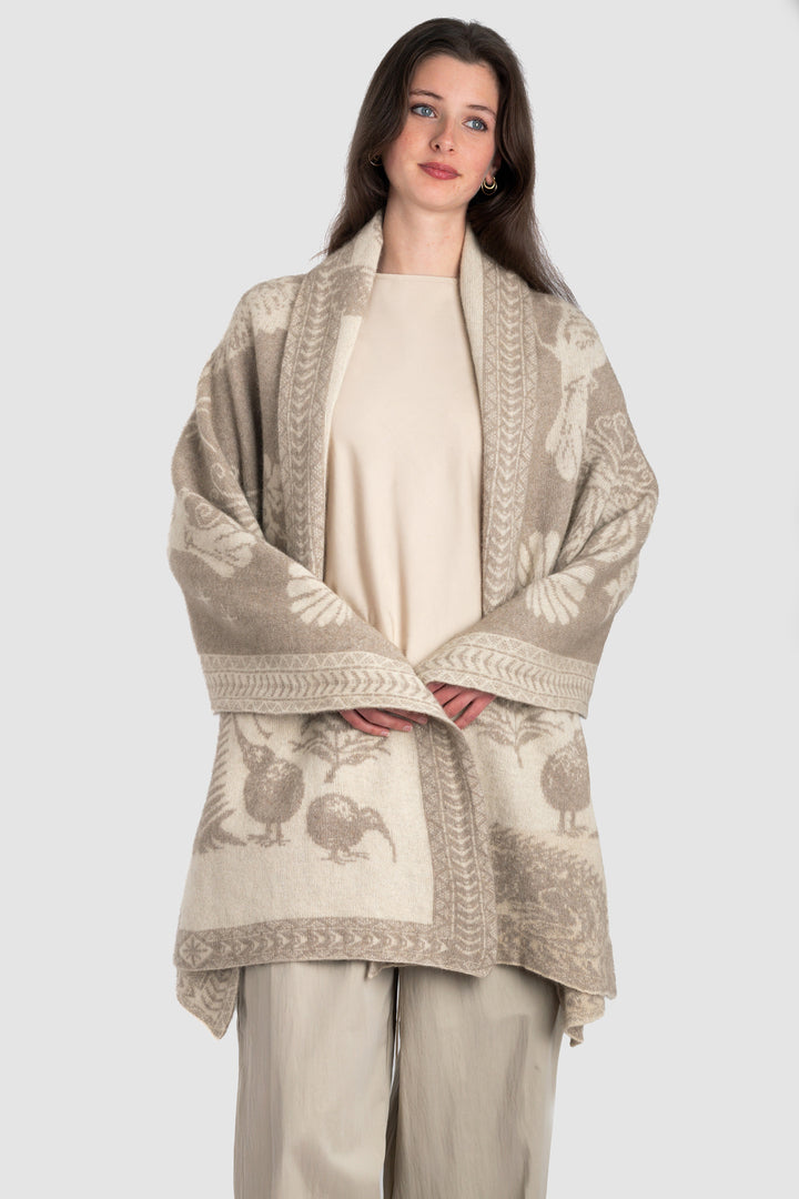#colour_kiwiana-cream-down