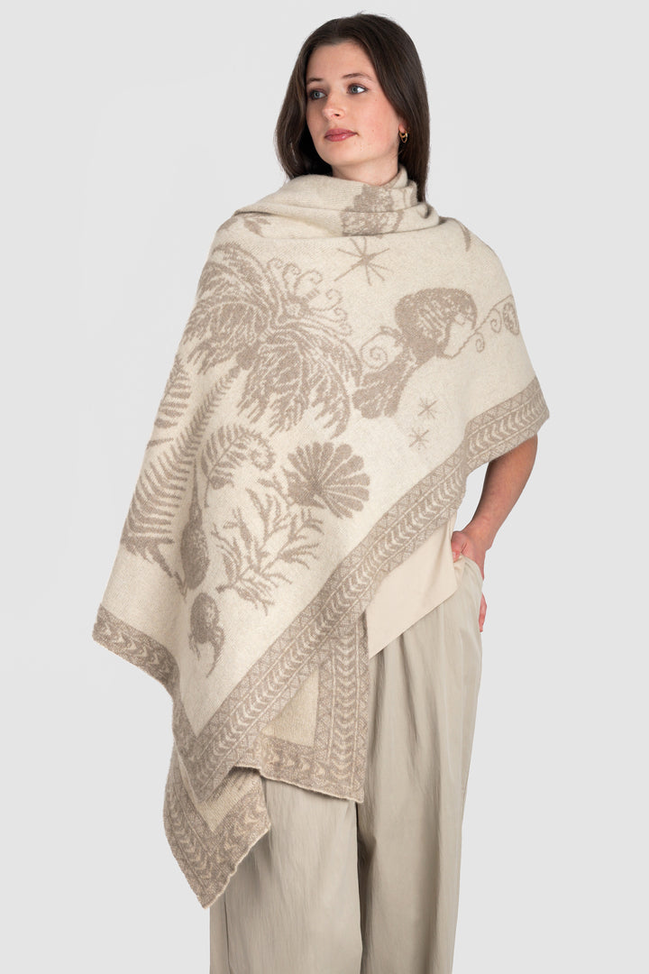 #colour_kiwiana-cream-down