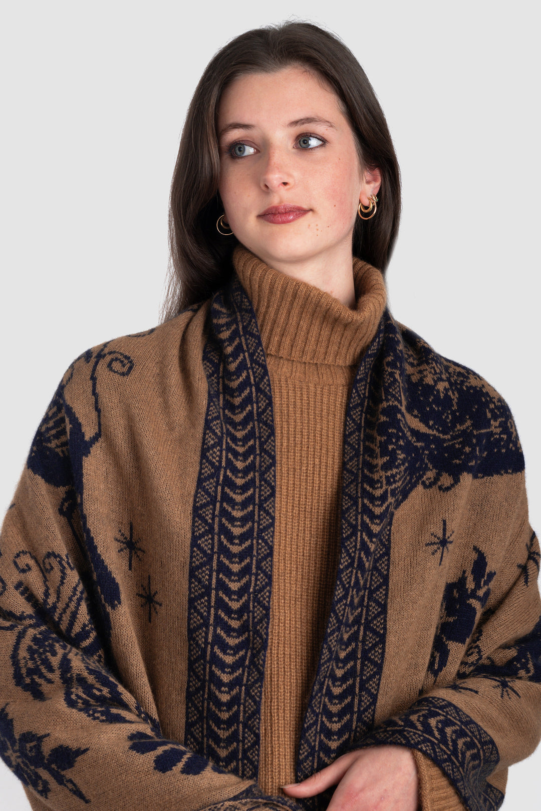 #colour_kiwiana-midnight-cognac
