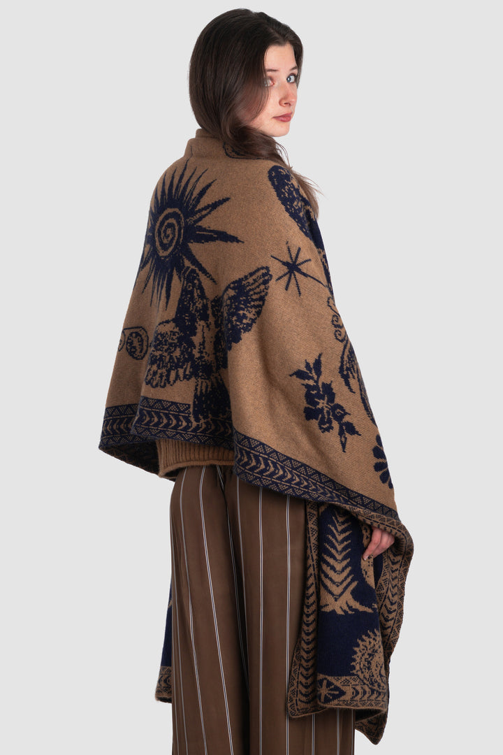 #colour_kiwiana-midnight-cognac